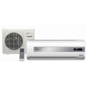 5.1kW Split System Air Conditioning Kits