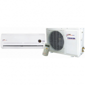 5.1kW Split System Air Conditioning Kits