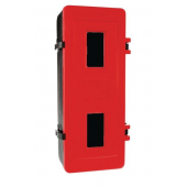 9-12Kg Fire Extinguisher Storage Cabinets