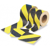 Anti Slip Floor Safety Hazard Marking Tape