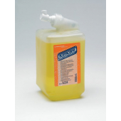 Antiseptic Hand Soap 1 Litre Cartridge Pack Of 6