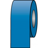 Pipeline Coloured Tape Colour Auxilary Blue