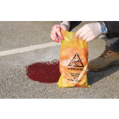 Infectious Waste Biohazard Heavy Duty Waste Bags