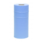 Hygiene Roll With 80 Perforated Sheets Per Roll