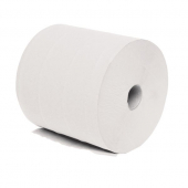 2 Ply Highly Absorbent Centrefeed Rolls In Blue