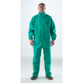Chemmaster Chemical Resistant Trousers