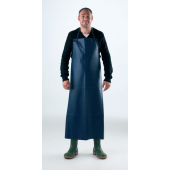 Chemmaster Food Industry Chemical Resistant Apron