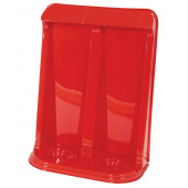 Classic Fire Extinguisher Display Stands Single 