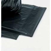 Refuse Sacks For Easy Removal Of Larger Waste