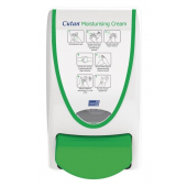 Deb 7 Circles Cutan® Restore Dispenser
