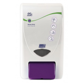 Deb Kresto® Hand Cleanser Dispenser 2 Litre Capacity