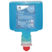 Deb Refresh™ Azure Foam Hand Wash Refill Pack of 3