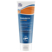 DEB Stokoderm® Aqua Pure Volume 100 ml Tube
