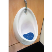 Deoscreen Urinal Screens Keep Urinals Smelling Fresh