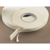 Double Sided Sign Mounting Foam Tape
