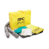 Economy Maintenance Spill Kit
