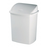 Economy Swing Bins With Large 40 Litre Capacity