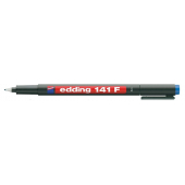 Edding® Permanent Marker Pens