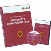Fire Safety Management Manual Step By Step