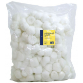 First Aid Cotton Wool Balls Buds Rolls Pack Of 250