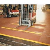Heavy Duty ROCOL Safe Step Industrial Floor Coating