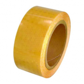 Luminous And Fluorescent High Visibility Tape
