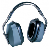 Universal Clarity Ear Defenders 30 Decibel Protection