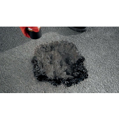 Instant Pothole Repair Edge Sealant 750ml Can