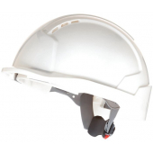 JSP® Evolite® Micropeak Panoramic Safety Helmet