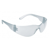 JSP Stealth 7000 Anti Scratch Safety Spectacles