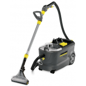 KARCHER Puzzi 100 Spray Extraction Cleaner