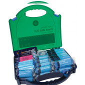 British Standard Catering First Aid Kits Large
