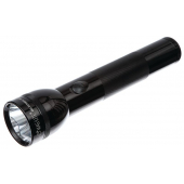 Mag-Lite® LED Powerful Focusing Beam Torches