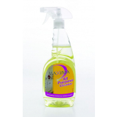 All Purpose Spray Cleaner Pack Of 6 Size 750ml