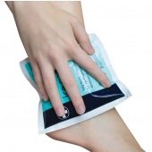 Mini Instant Ice Pack In Pack Of 10