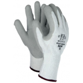 Polyco® Flexible Coated Palm Thermal Gloves