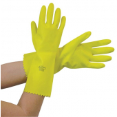 Polyco® Optima™ Latex Optima Protection Gloves
