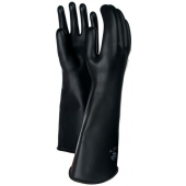Polyco® Neoprene Chemical Resistant Gloves