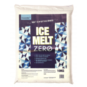 Animal And Plant Friendly Rapid Ice Melt 10kg