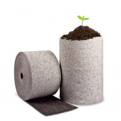 Re Form Plus Spill Rolls With Coverstock