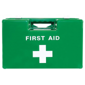 Replacement Case for Deluxe First Aid Kit