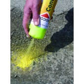 ROCOL Contractor Fusion Spot Marking Paints