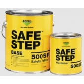 ROCOL Safe Step 500 SF Heavy Duty Floor Coating