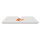 Slice® Ceramic Replacement Mini Blades
