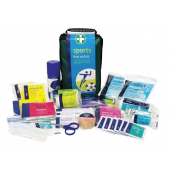 Sports And Outdoor Group Activities First Aid Kit