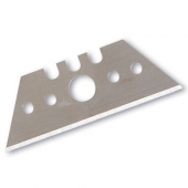 SafetyBox: Standard Replacement Blades Pack Of 10