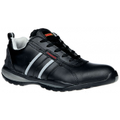 Steel Toe Capped Samson Safety Trainer Shoes