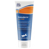 Stokoderm® Grip PURE Skin Protection Cream