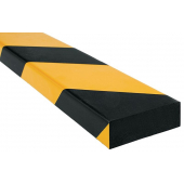 Surface Protection Foam Impact Protectors