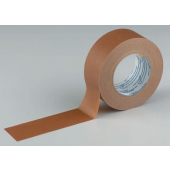 Heavy Duty Tear Resistant Kraft Paper Tape